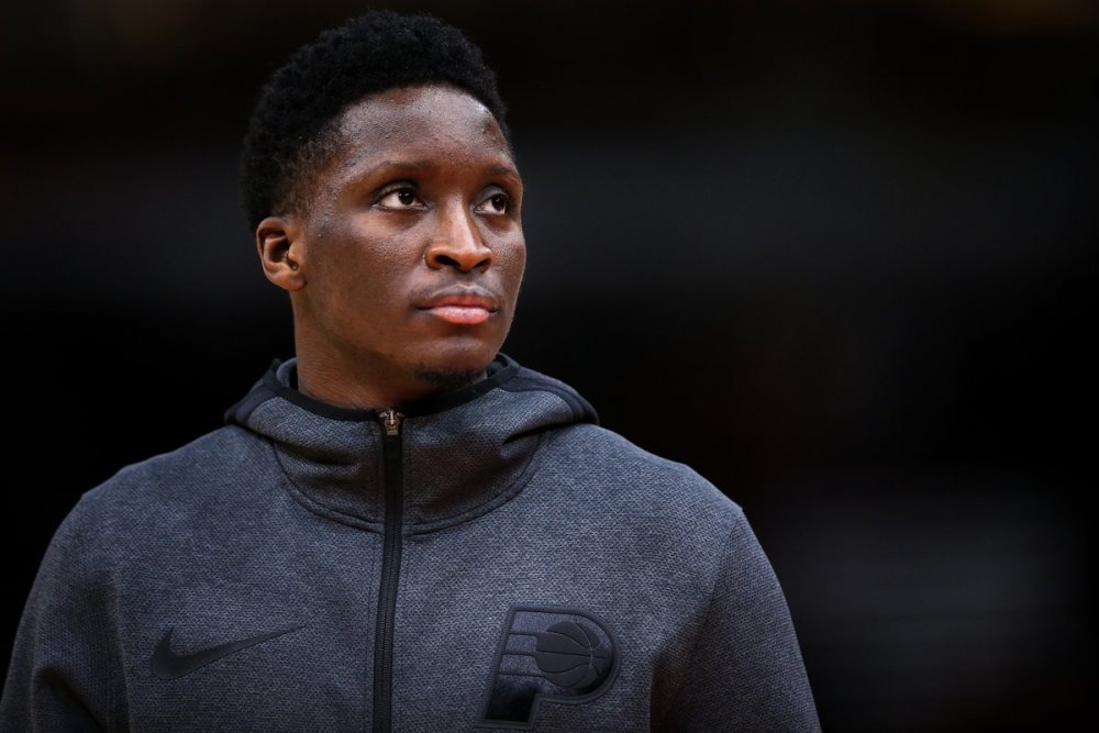 都有人在为 都有人在为