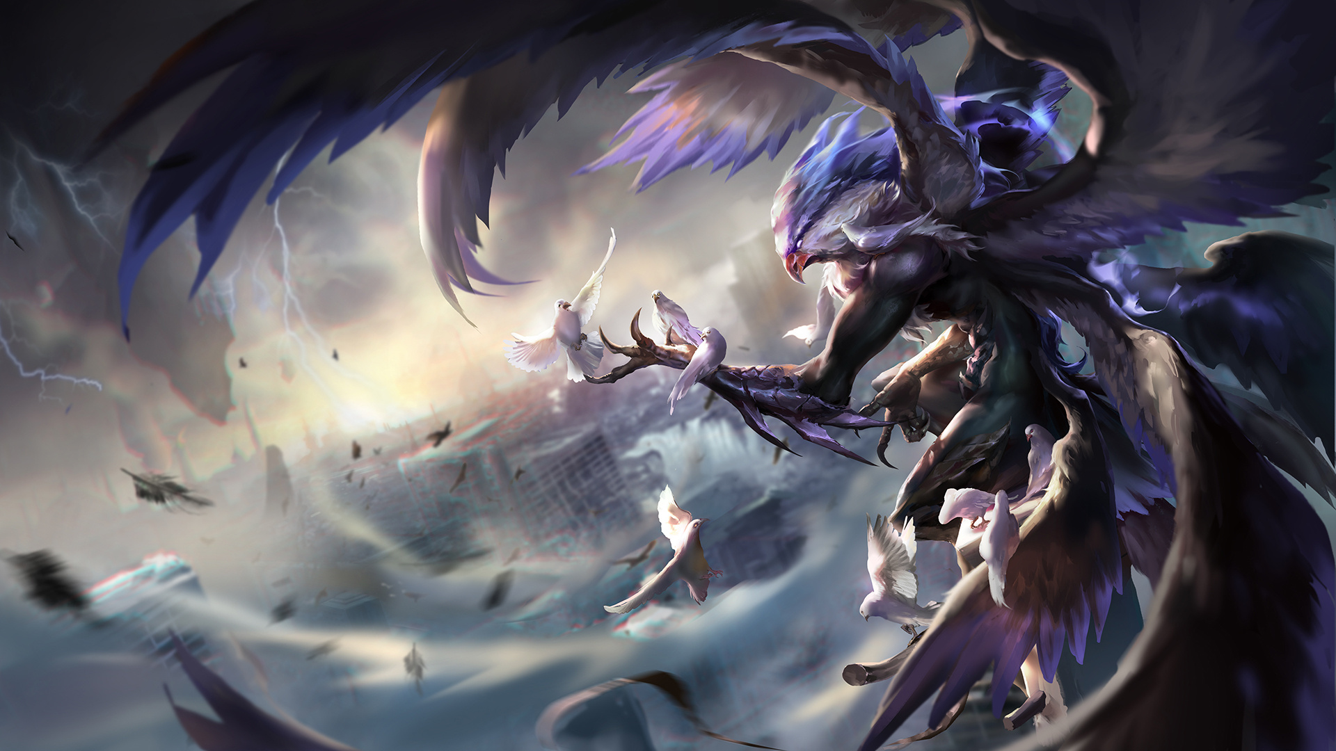 杭州亚运会 杭州亚运会