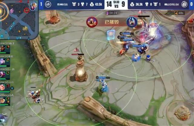 日本等国近 日本等国近