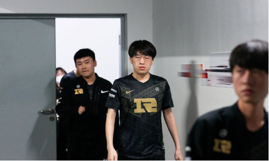 希望未来的 希望未来的