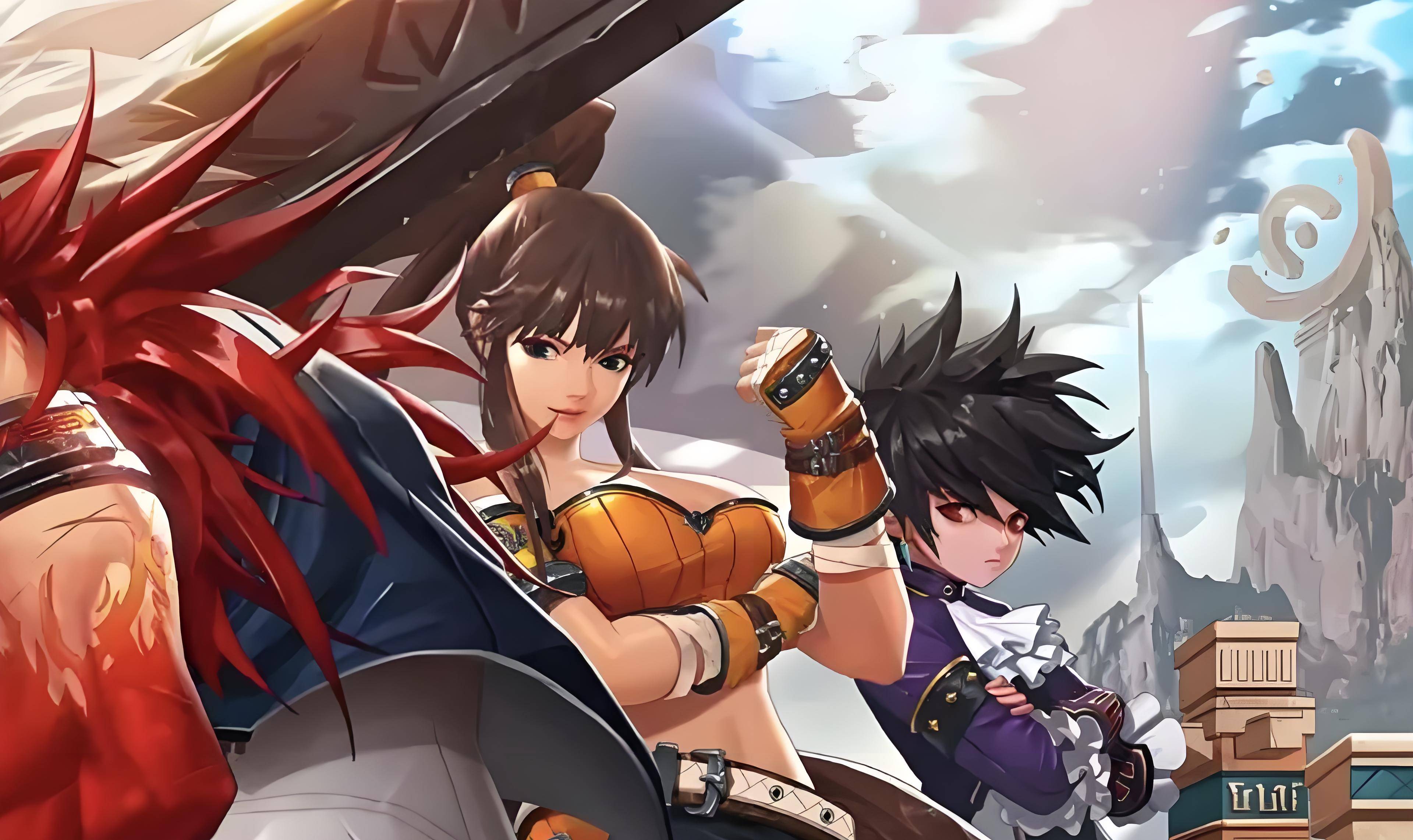 上的一道不 上的一道不