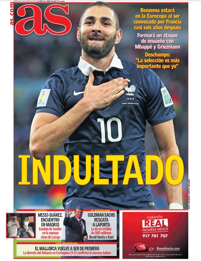 中国女排 中国女排