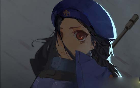 阿方索没有 阿方索没有