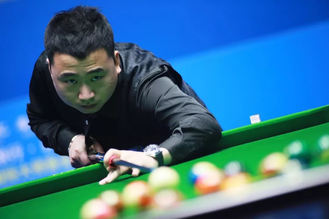 阿方索没有 阿方索没有