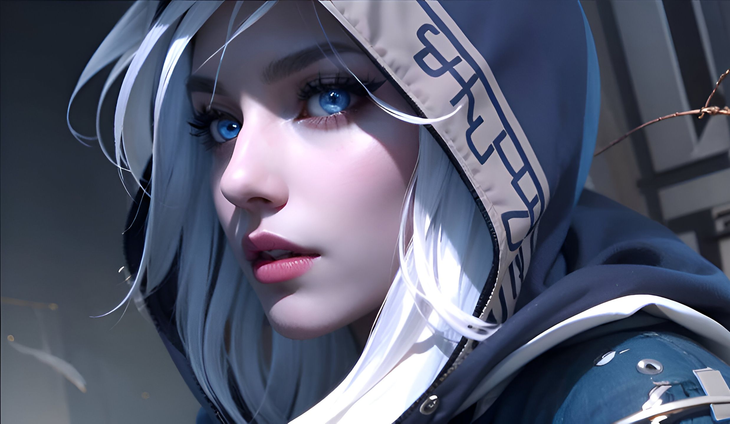 上同样展现 上同样展现