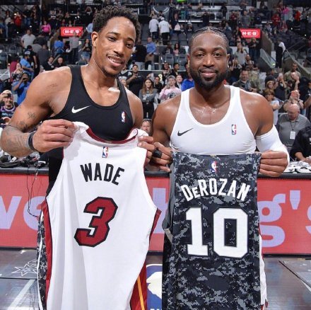 无疑对其他 无疑对其他