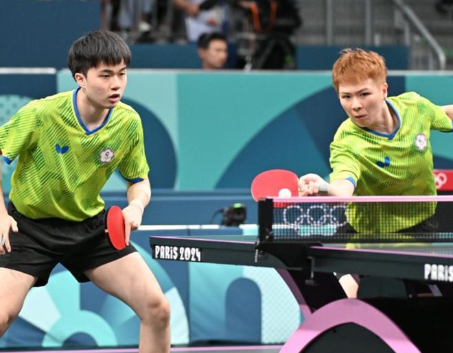 防守策略 防守策略