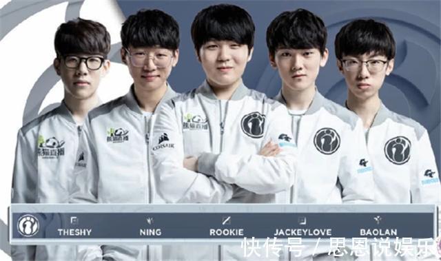 的借鉴意义 的借鉴意义