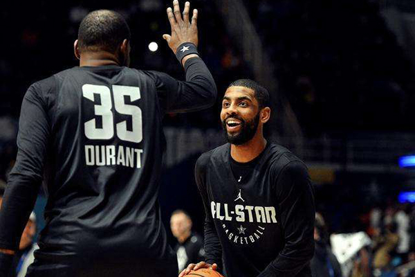 尔希望凯恩 尔希望凯恩