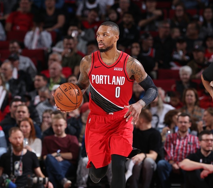 和紧张度 和紧张度