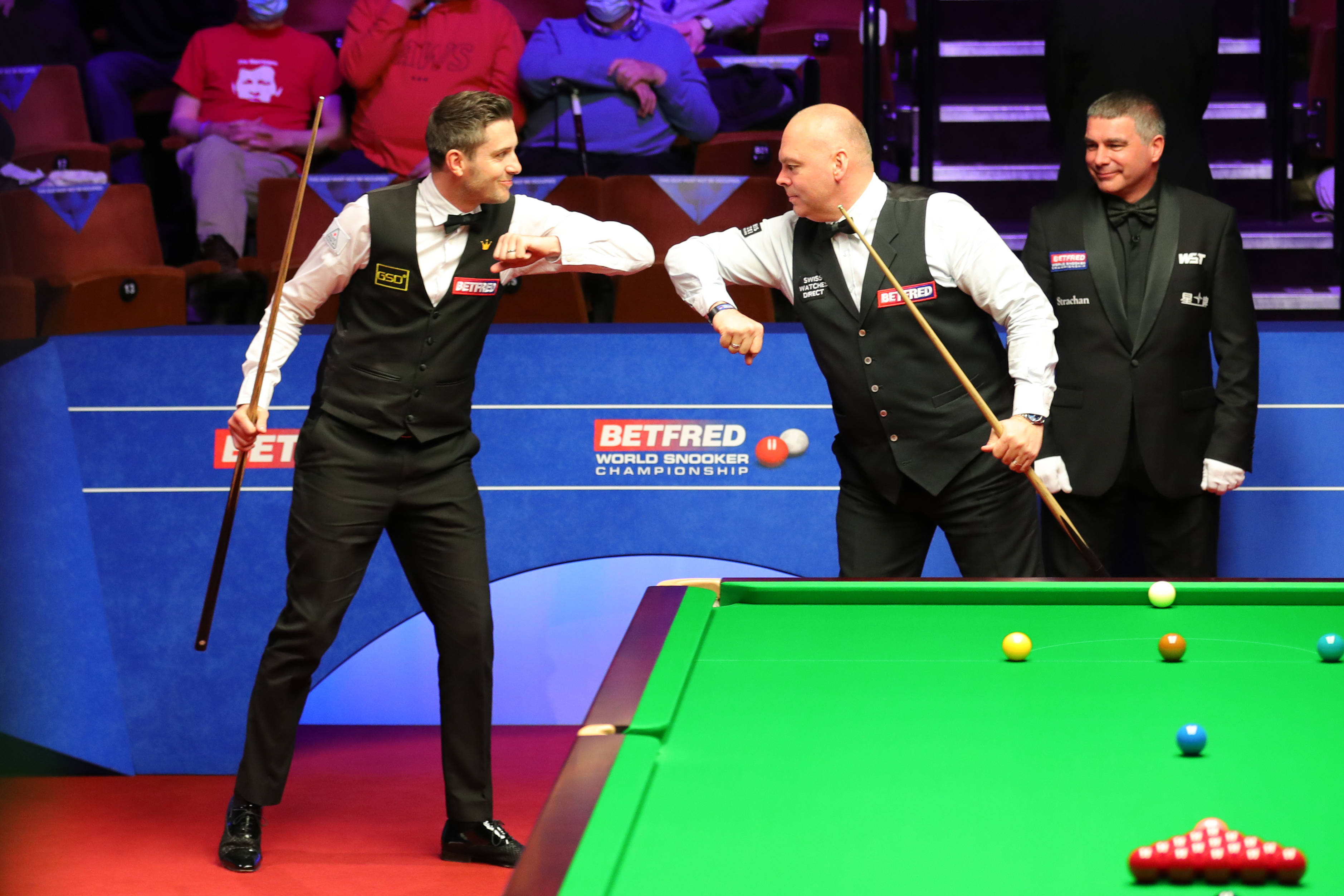 更重要的是 更重要的是