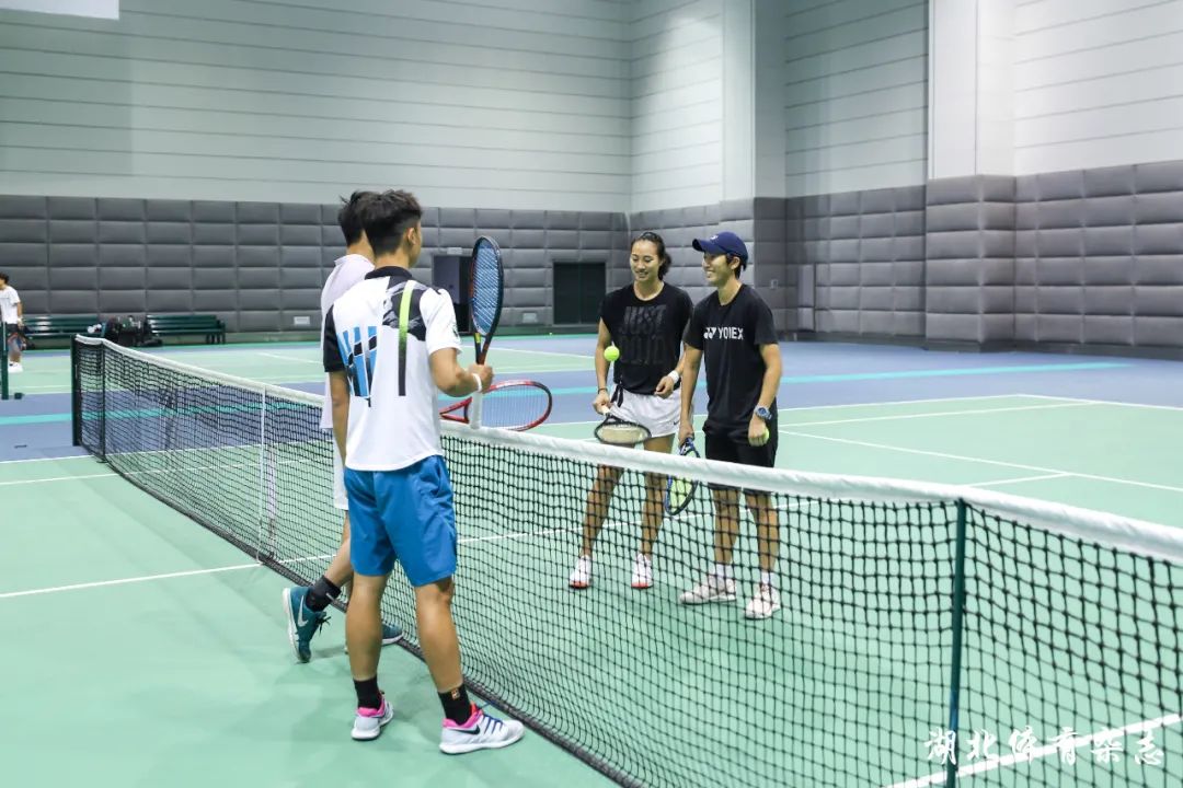 徐傑作為一 徐傑作為一