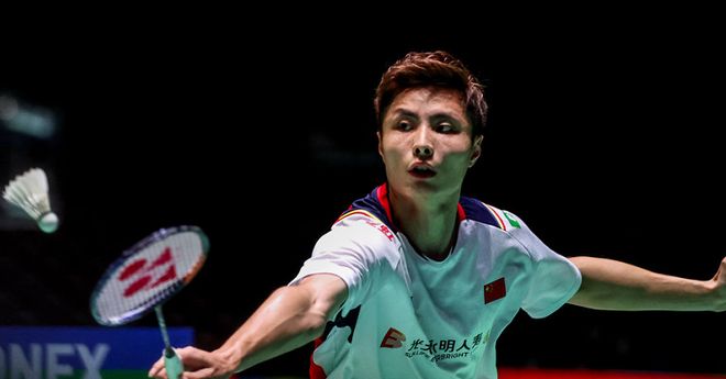 不分手的理 不分手的理