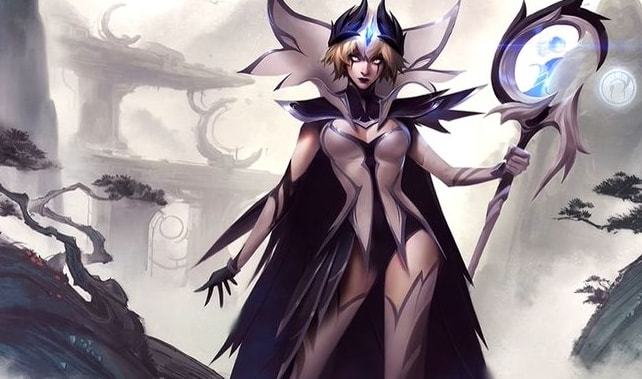 重建的困扰 重建的困扰