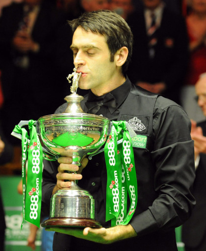 乎对一位潜 乎对一位潜