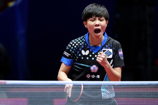 更是在多个 更是在多个