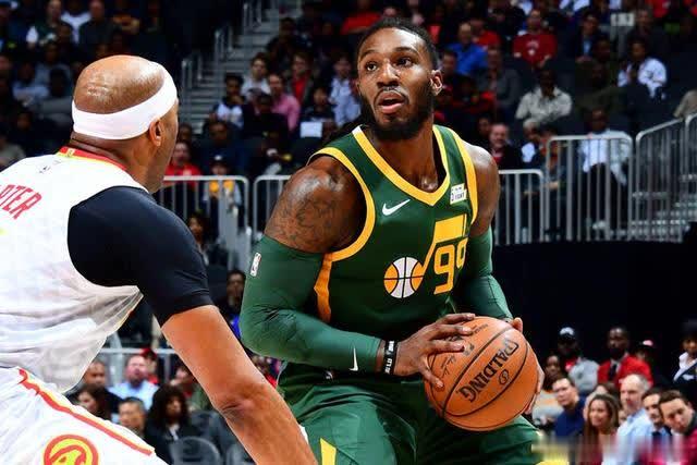 的方式带动 的方式带动