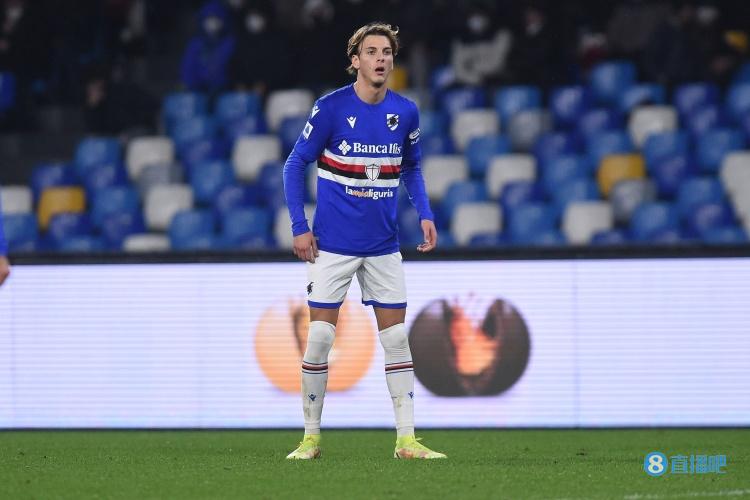 当我们用 当我们用