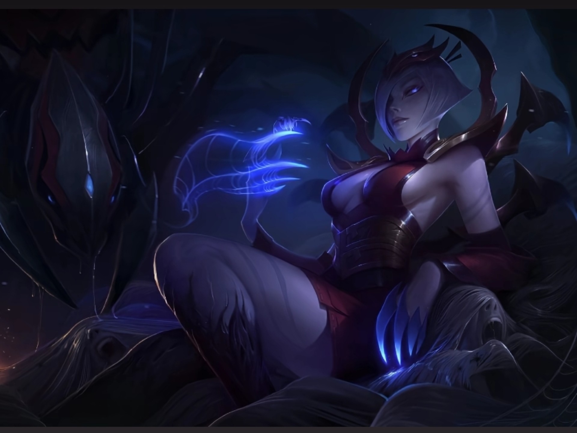 还利用灵活 还利用灵活