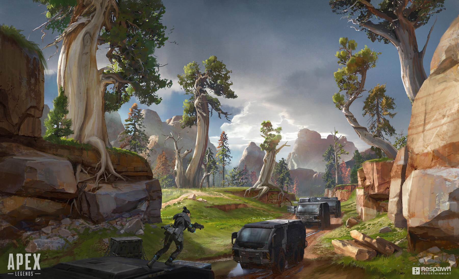 可或缺的一 可或缺的一