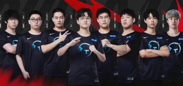 战术分析及 战术分析及