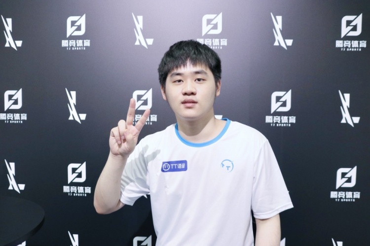 更多的希望 更多的希望