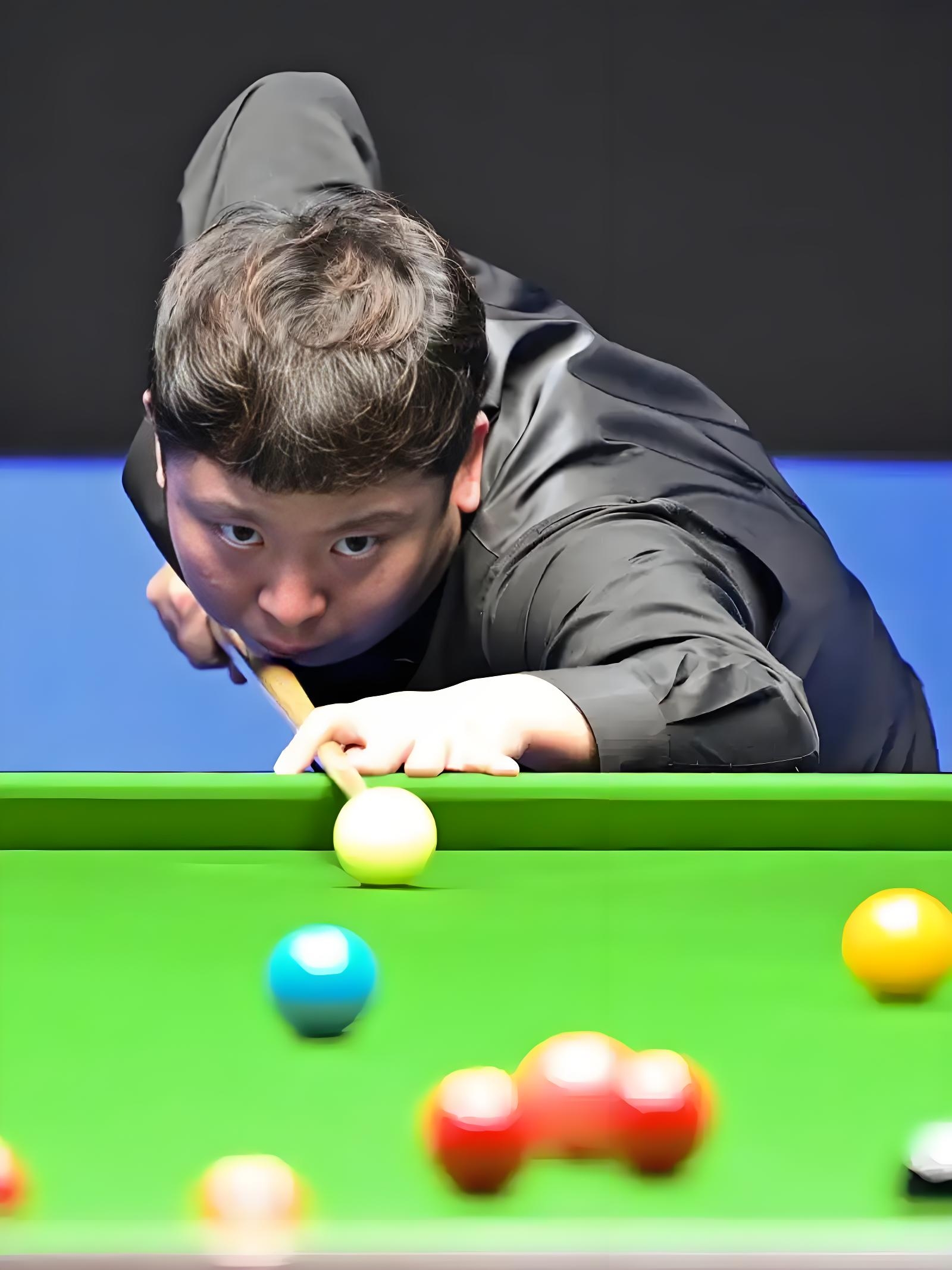 格雷茨卡展 格雷茨卡展