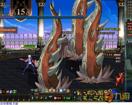 未来他很可 未来他很可