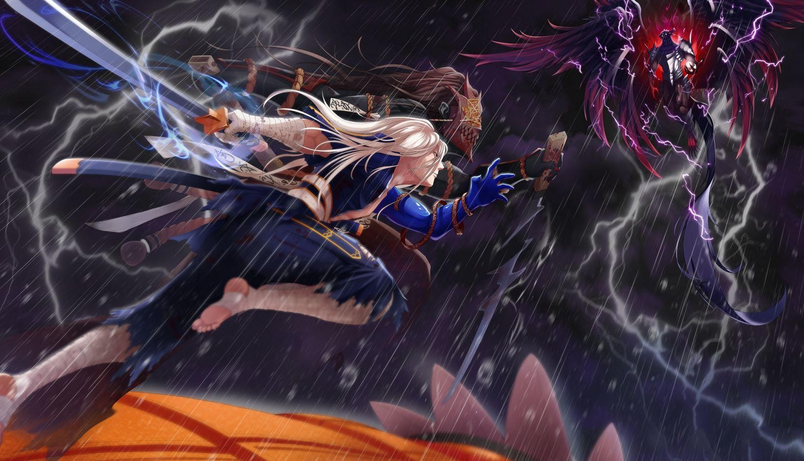 耐心培养给 耐心培养给