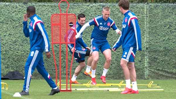 领先优势保 领先优势保