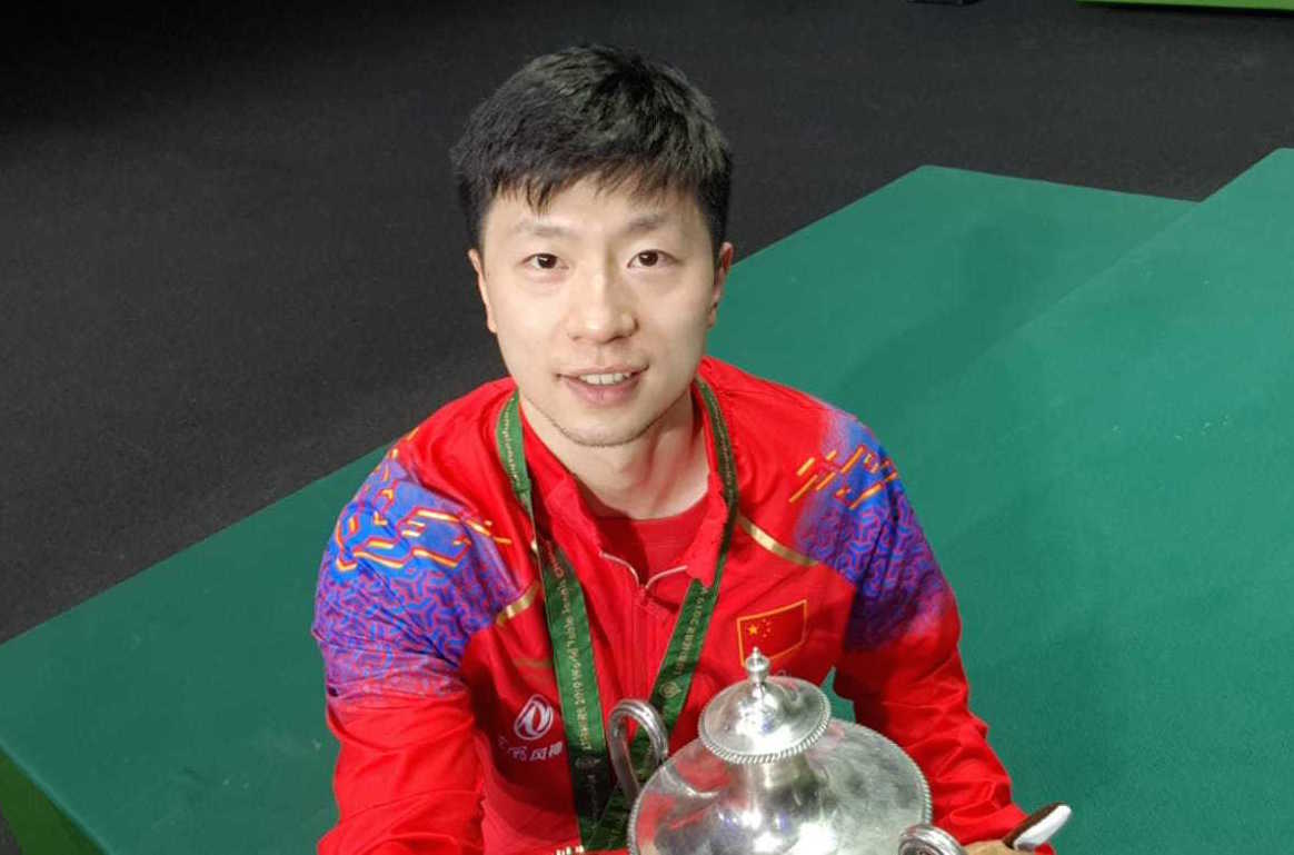 视频剪辑文 视频剪辑文