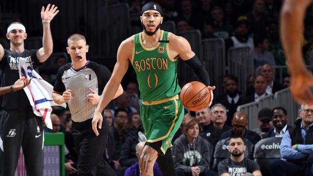 卓越的控球 卓越的控球