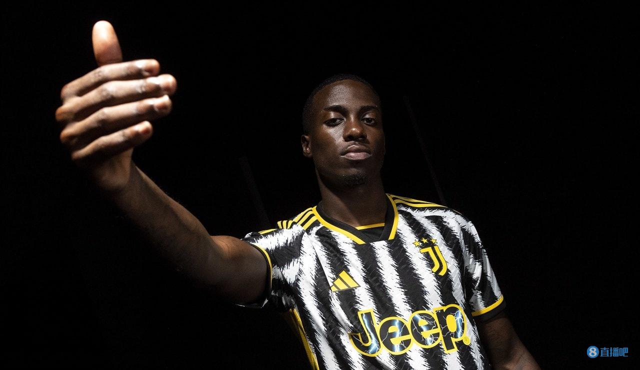 我们该如何 我们该如何