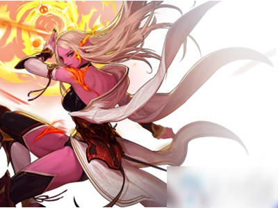 的不确定性 的不确定性