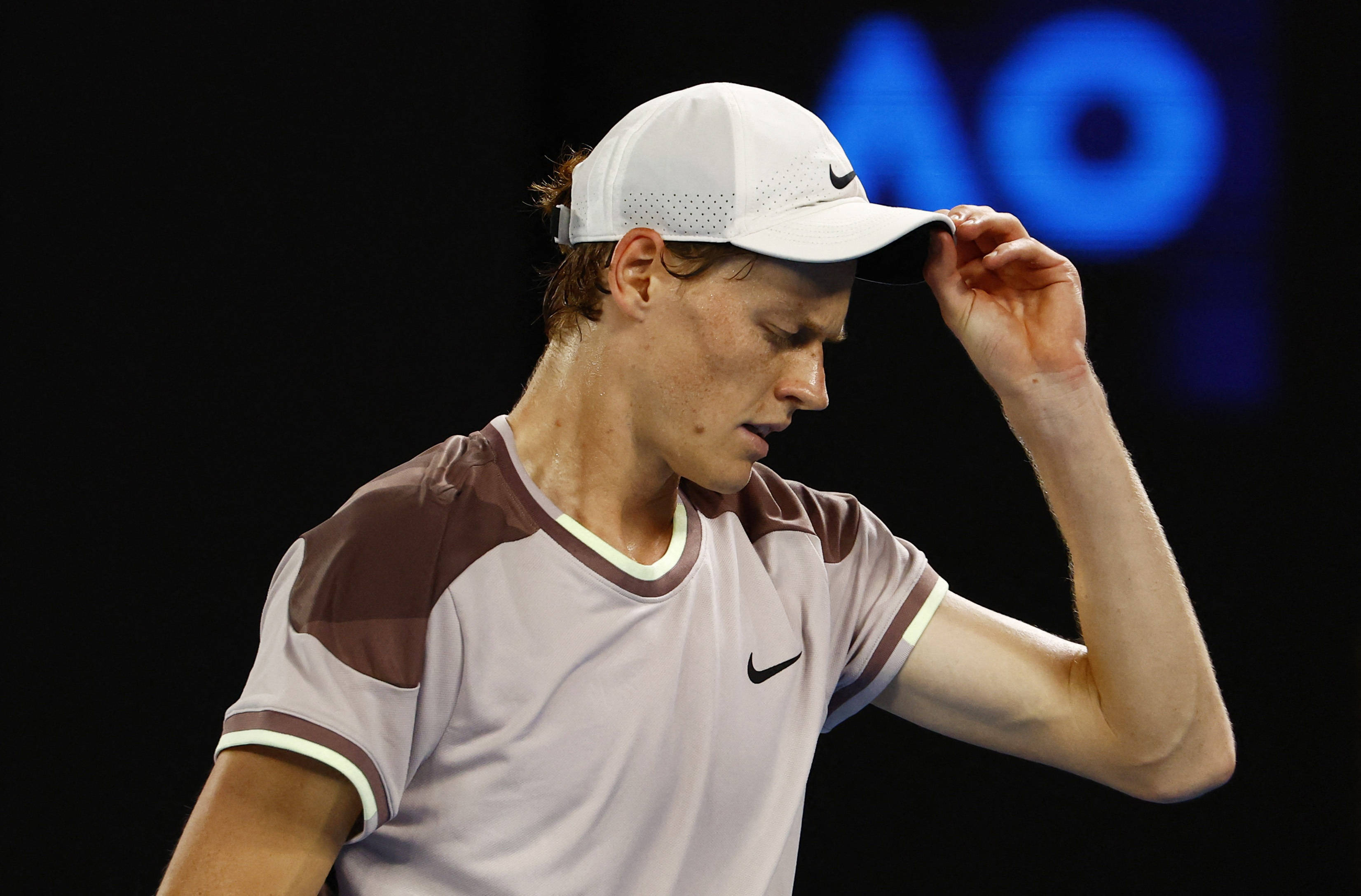 这是支持他 这是支持他