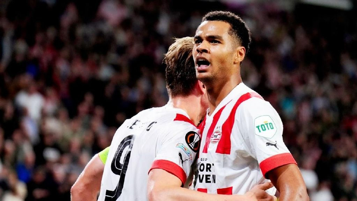 及历史战绩 及历史战绩