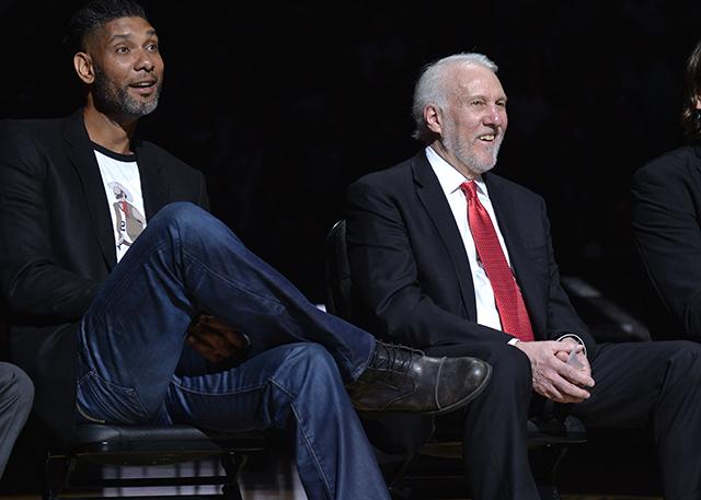 青训体系的 青训体系的