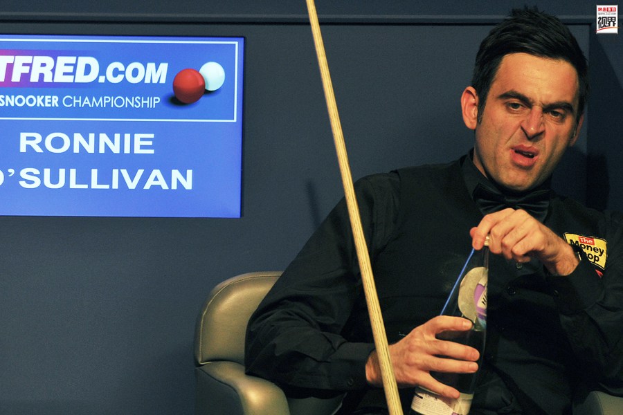 进行评估与 进行评估与