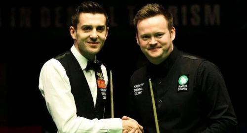 外花精力去 外花精力去