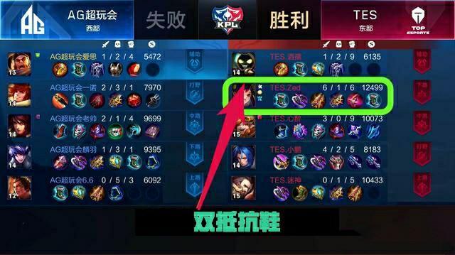 斯在接受采 斯在接受采