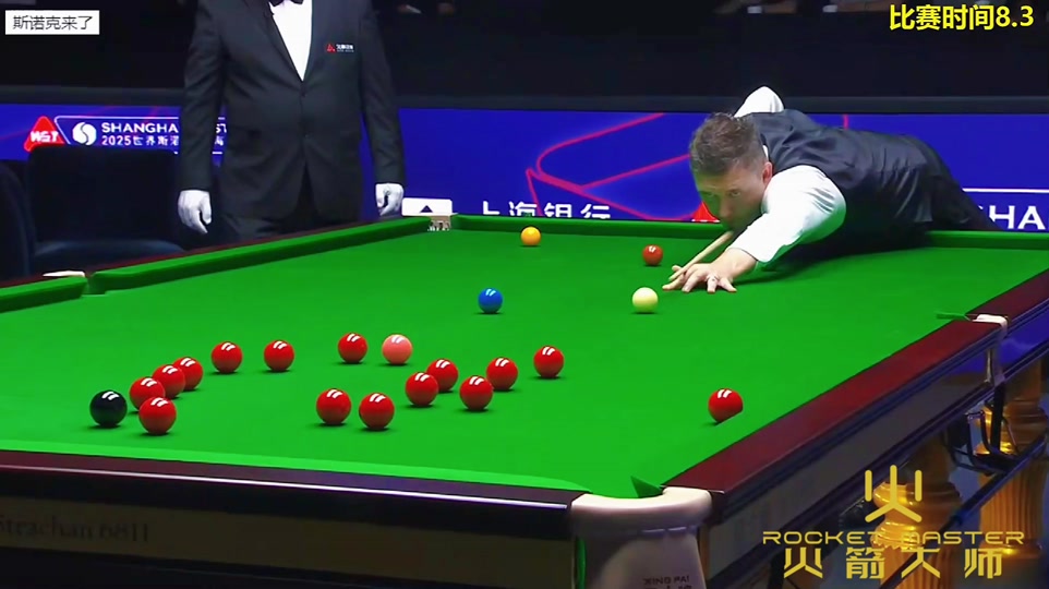 斯的新赛季 斯的新赛季