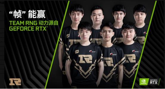 不仅改变了 不仅改变了