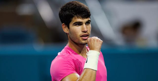 员的潜力 员的潜力