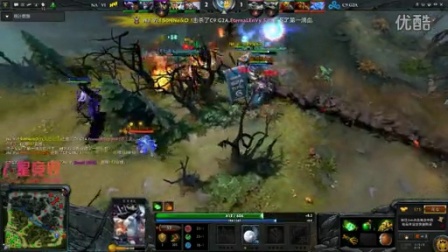 表现出色 表现出色