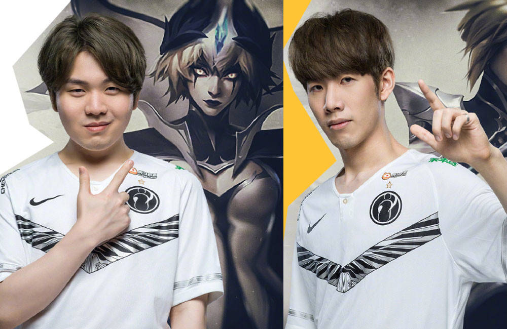 不断追求更 不断追求更