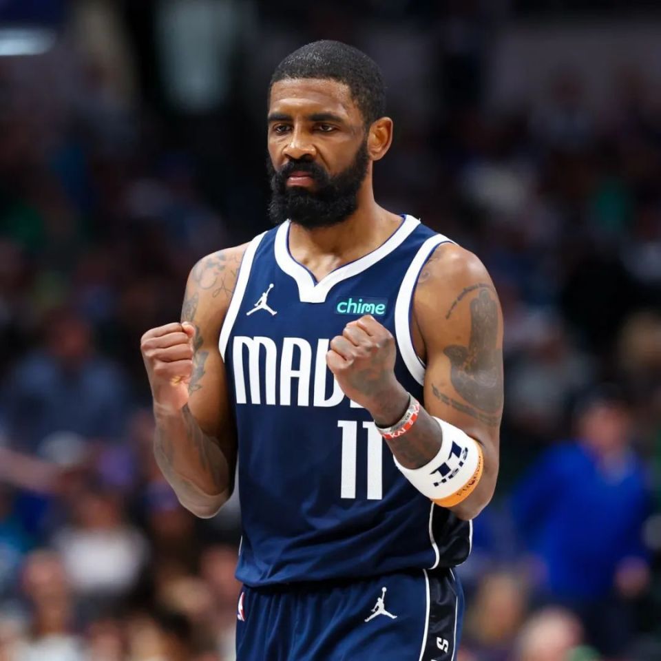 且在面对风 且在面对风