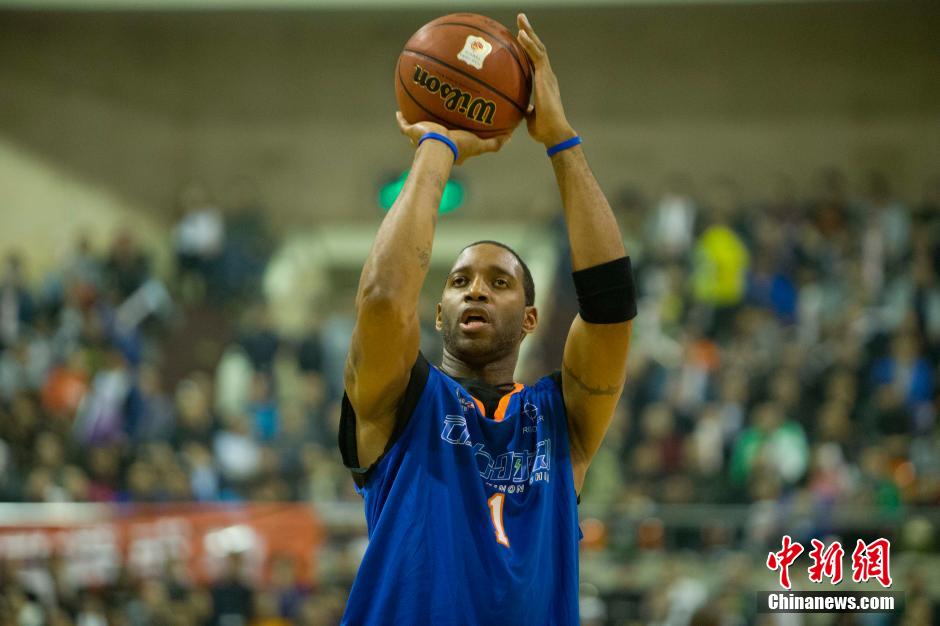 为一种有效 为一种有效