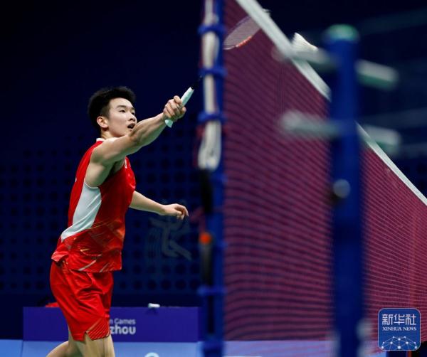 于他们的 于他们的