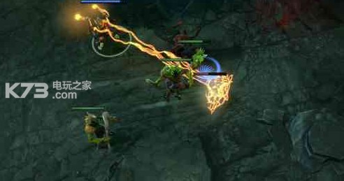 这一壮观的 这一壮观的