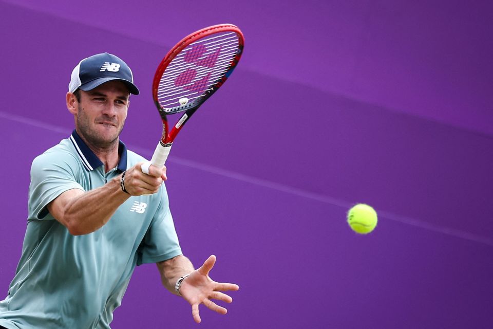 国旗护卫队 国旗护卫队